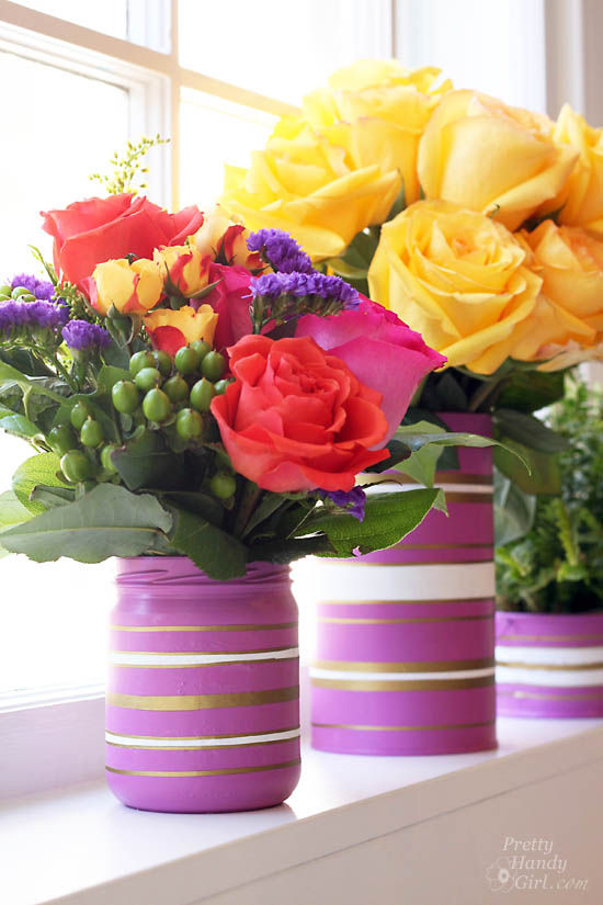 radiant-orchid-vases