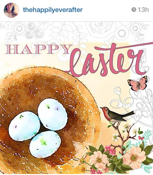 thehappilyeverafter_happy-easter