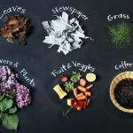 How to Compost - Magnificent Garden Soil| Pretty Handy Girl