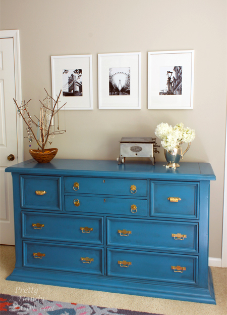 knotty pine dresser furniture facelift for knotty pine dresser pretty handy girl aqua makeover whats knot to love knotty pine dresser furniture facelift for knotty pine dresser pretty handy girl aqua makeover whats knot to love