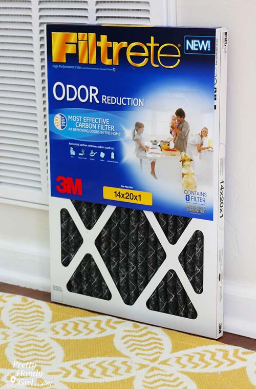 odor-reduction-filter