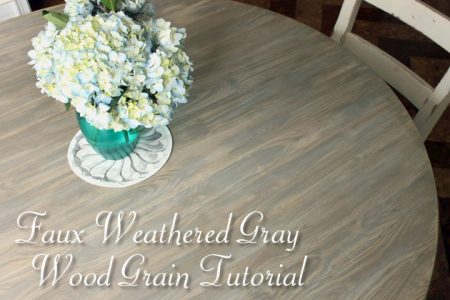 faux-weathered-gray-wood-grain-tutorial