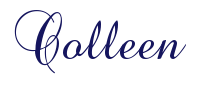 colleen_signature