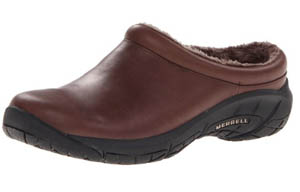 merrell-slip-on-leather-shoes