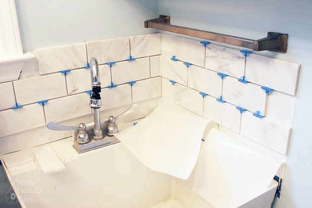 use-spacers-subway-tile
