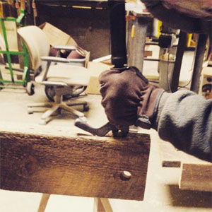 tool-in-wood-shop