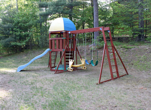 swing-set-before