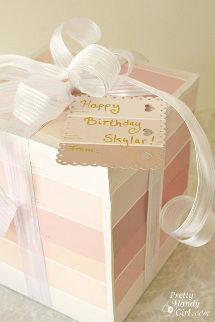 creative-gift-wrapping