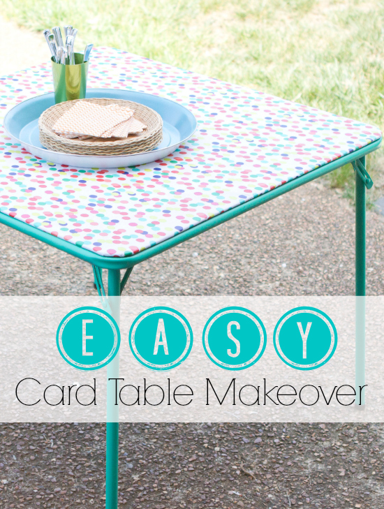 Easy-Card-Table-Makeover.jpg