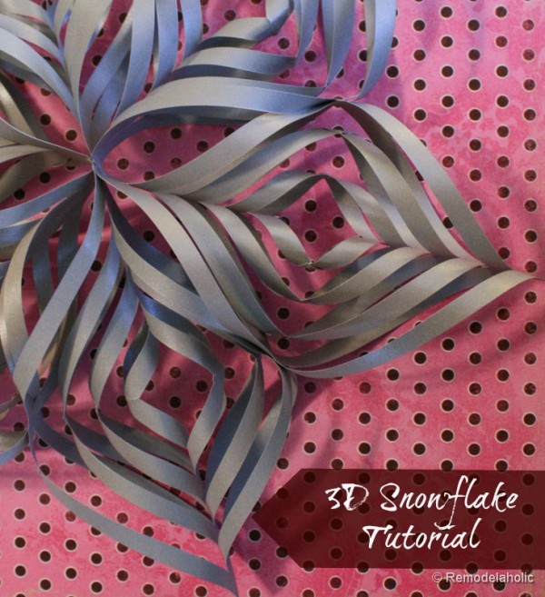 creative-gift-wrapping