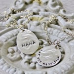 Stamped-Spoon-Necklace