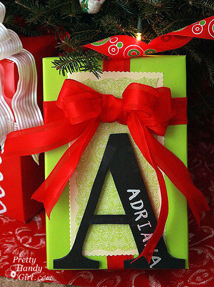 creative-gift-wrapping