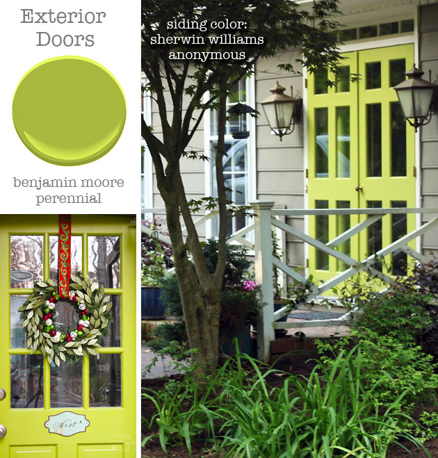 exterior-doors-perennial