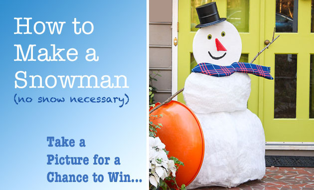 Make a snowman перевод. Look we have a snowman. my sister is making a snowman now..