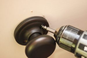 Must Have Gadget to Remove Stripped Screws - Pretty Handy Girl