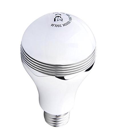 LED-bluetooth-speaker-light-bulb