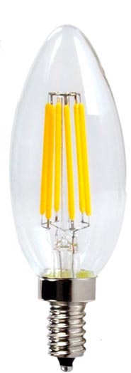 12 Stylish Energy Efficient Light Bulbs - Pretty Handy Girl 12 Stylish Energy Efficient Light Bulbs - Pretty Handy Girl