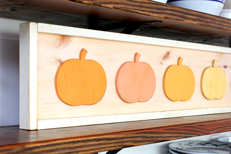 framed-pumpkins-1