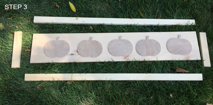 framed-pumpkins-step-3