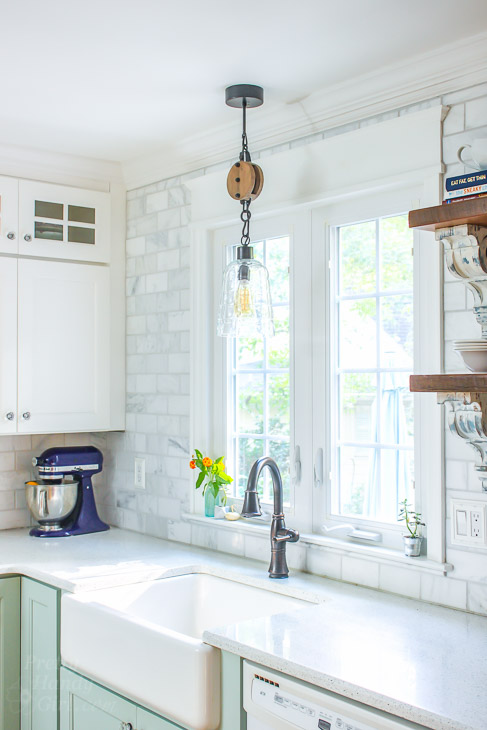 What No One Will Tell You About Farmhouse Sinks