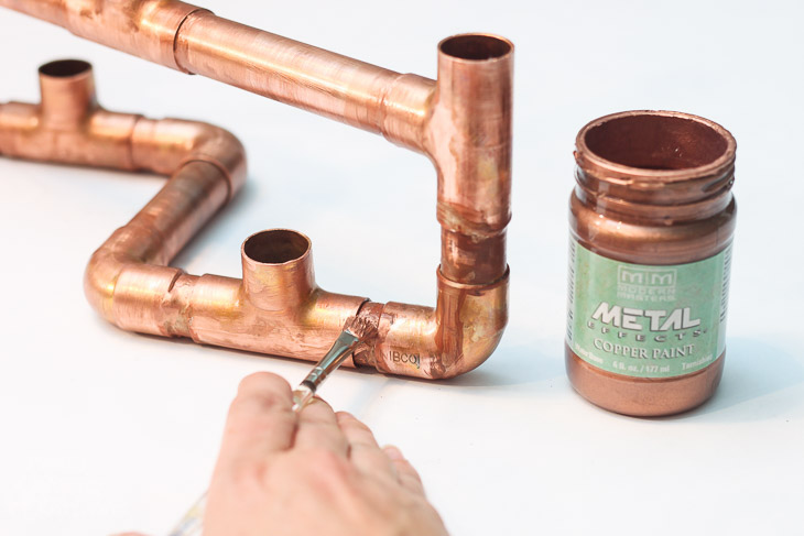 paint-metal-effects-copper