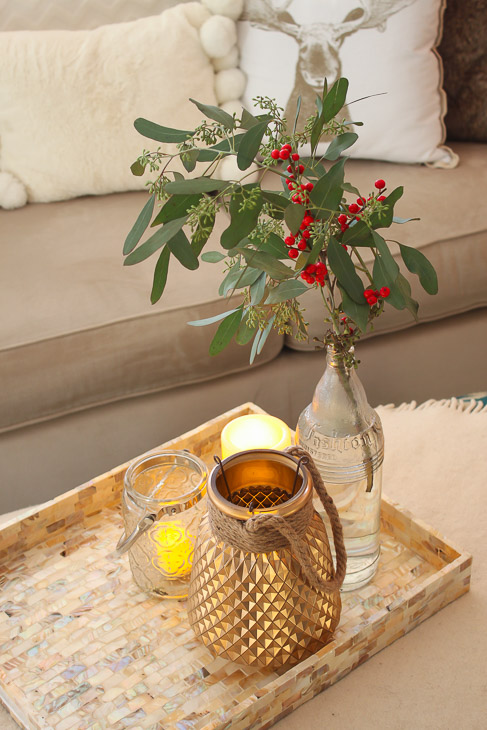 seeded-eucalyptus-candles-at-home-tray