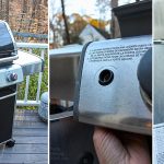 How to Replace Your Grill Ignitor