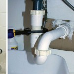 11 Plumbing Fixes You Can Do