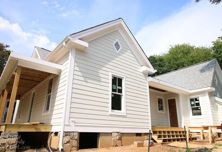 How To Install A New Window Pretty Handy If You Read My Article On Ordering New Windows Re Probably Ready To Install That Window Today I Ll Take The Mystique Out Of This Process
