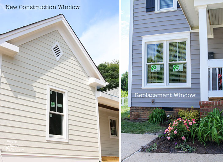 labor cost to install replacement windows as you can see from the photos above if purchase quality windows may not be able to tell difference between new construction or replacement do you need new windows things consider before buy pretty labor cost to install replacement windows as you can see from the photos above if purchase quality windows may not be able to tell difference between new construction or replacement do you need new windows things consider before buy pretty